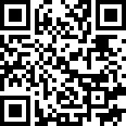 QRコード https://mirunuku.net/?cid=h_206spz060