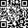 QRコード https://mirunuku.net/?cid=h_206spz061