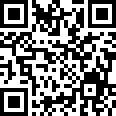 QRコード https://mirunuku.net/?cid=h_206spz068