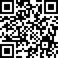 QRコード https://mirunuku.net/?cid=h_206spz069