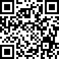 QRコード https://mirunuku.net/?cid=h_206spz074