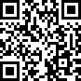 QRコード https://mirunuku.net/?cid=h_206spz081