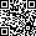 QRコード https://mirunuku.net/?cid=h_206spz082