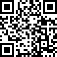 QRコード https://mirunuku.net/?cid=h_207spz008