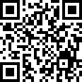 QRコード https://mirunuku.net/?cid=h_207spz017