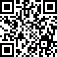 QRコード https://mirunuku.net/?cid=h_207spz018