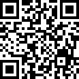 QRコード https://mirunuku.net/?cid=h_207spz019