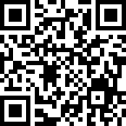 QRコード https://mirunuku.net/?cid=h_207spz020