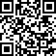 QRコード https://mirunuku.net/?cid=h_207spz027