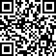 QRコード https://mirunuku.net/?cid=h_207spz038