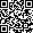 QRコード https://mirunuku.net/?cid=h_207spz049