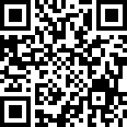 QRコード https://mirunuku.net/?cid=h_207spz050