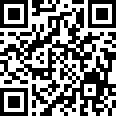 QRコード https://mirunuku.net/?cid=h_207spz056
