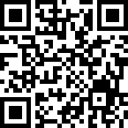 QRコード https://mirunuku.net/?cid=h_207spz064