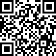 QRコード https://mirunuku.net/?cid=h_207spz065