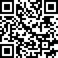 QRコード https://mirunuku.net/?cid=h_207spz070