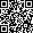 QRコード https://mirunuku.net/?cid=h_207spz071