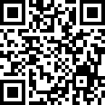 QRコード https://mirunuku.net/?cid=h_207spz072