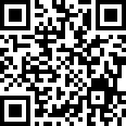 QRコード https://mirunuku.net/?cid=h_207spz073