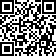 QRコード https://mirunuku.net/?cid=h_207spz076