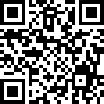 QRコード https://mirunuku.net/?cid=h_207spz077