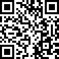 QRコード https://mirunuku.net/?cid=h_207spz078