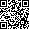 QRコード https://mirunuku.net/?cid=h_207spz079