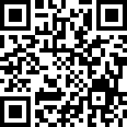 QRコード https://mirunuku.net/?cid=h_207spz080