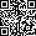 QRコード https://mirunuku.net/?cid=h_207spz083