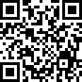 QRコード https://mirunuku.net/?cid=h_207spz084