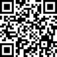 QRコード https://mirunuku.net/?cid=h_207spz085
