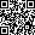 QRコード https://mirunuku.net/?cid=h_207spz087