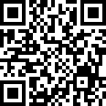 QRコード https://mirunuku.net/?cid=h_207spz090