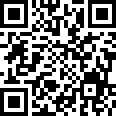 QRコード https://mirunuku.net/?cid=h_207spz092