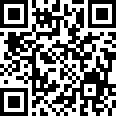QRコード https://mirunuku.net/?cid=h_207spz093