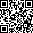 QRコード https://mirunuku.net/?cid=h_207spz094