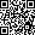 QRコード https://mirunuku.net/?cid=h_207spz096