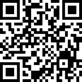 QRコード https://mirunuku.net/?cid=h_207spz097