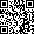 QRコード https://mirunuku.net/?cid=h_207spz098