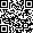 QRコード https://mirunuku.net/?cid=h_207spz101