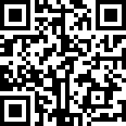 QRコード https://mirunuku.net/?cid=h_207spz103