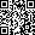 QRコード https://mirunuku.net/?cid=h_207spz105