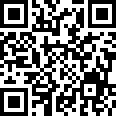 QRコード https://mirunuku.net/?cid=h_207spz106