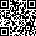 QRコード https://mirunuku.net/?cid=h_207spz107