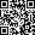 QRコード https://mirunuku.net/?cid=h_207spz109
