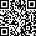 QRコード https://mirunuku.net/?cid=h_207spz110