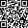 QRコード https://mirunuku.net/?cid=h_207spz111