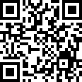 QRコード https://mirunuku.net/?cid=h_207spz112
