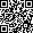 QRコード https://mirunuku.net/?cid=h_207spz113