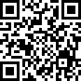 QRコード https://mirunuku.net/?cid=h_207spz116